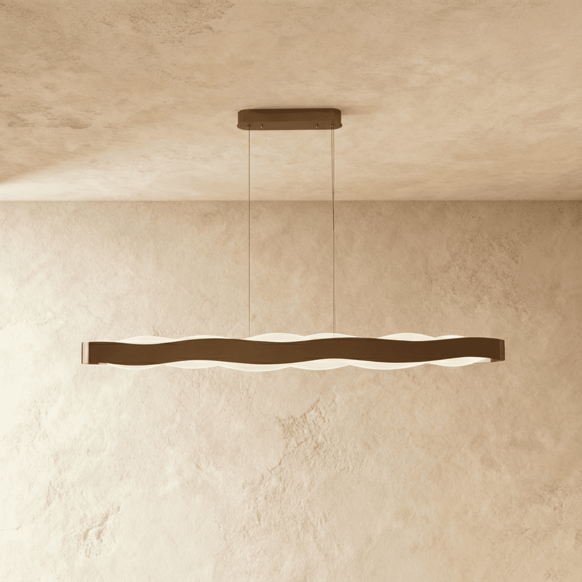 Anita Chandelier - Residence Supply