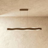 Anita Chandelier - Residence Supply