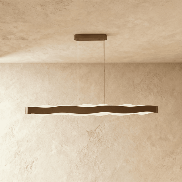 Anita Chandelier - Residence Supply