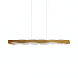 Anita Chandelier - Residence Supply