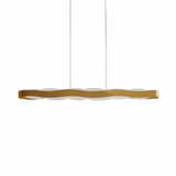 Anita Chandelier - Residence Supply