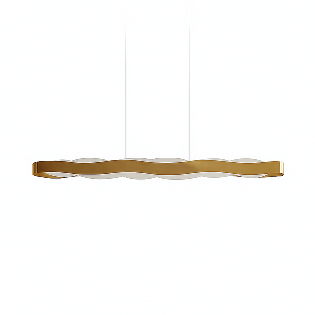 Anita Chandelier - Residence Supply