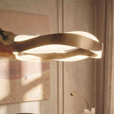 Anita Chandelier - Residence Supply