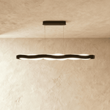 Anita Chandelier - Residence Supply