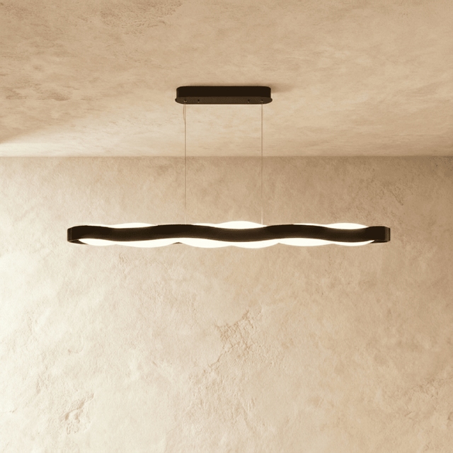 Anita Chandelier - Residence Supply