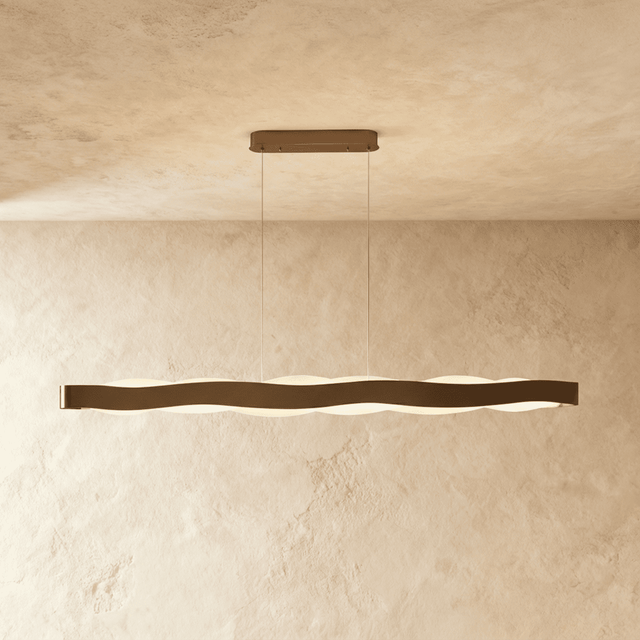 Anita Chandelier - Residence Supply