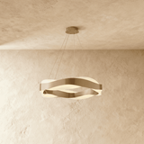 Anita Chandelier - Residence Supply