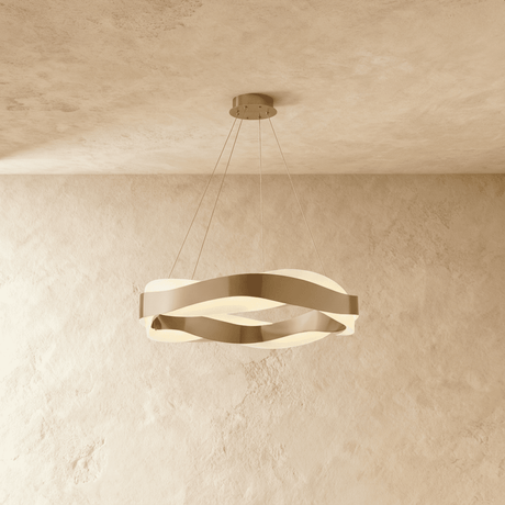 Anita Chandelier - Residence Supply