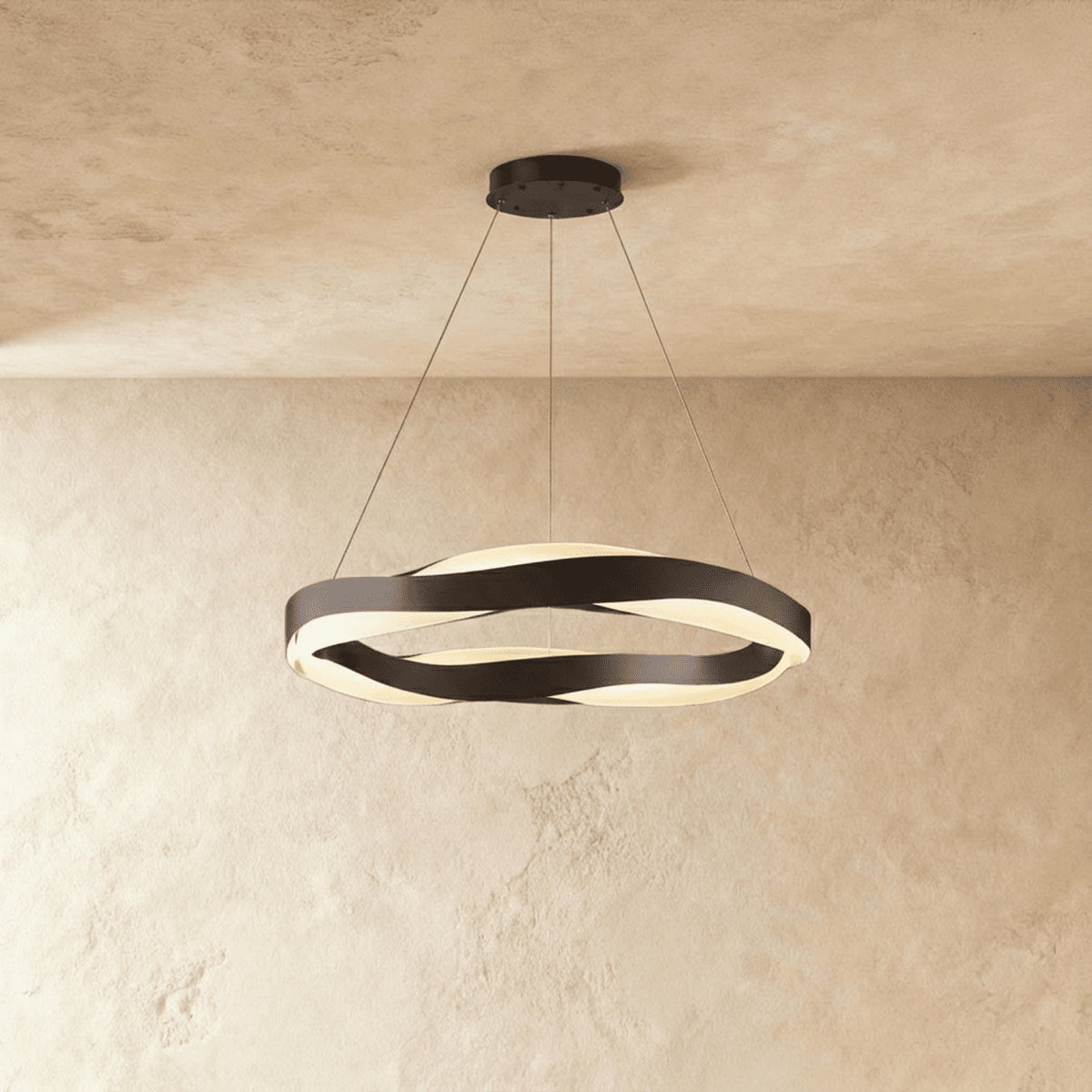 Anita Chandelier - Residence Supply