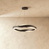 Anita Chandelier - Residence Supply