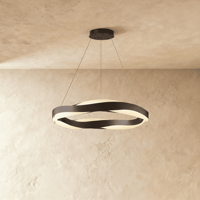 Anita Chandelier - Residence Supply