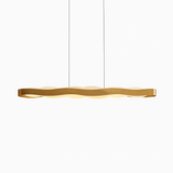 Anita Chandelier - Residence Supply