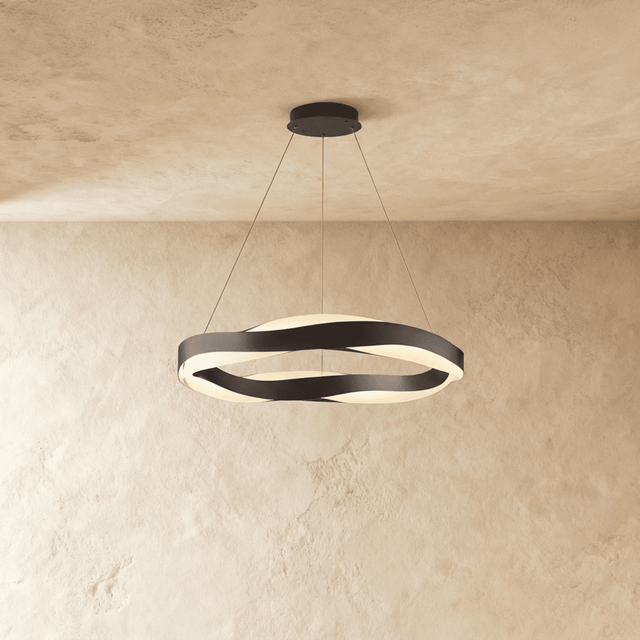 Anita Chandelier - Residence Supply