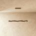 Anita Chandelier - Residence Supply
