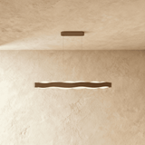 Anita Chandelier - Residence Supply