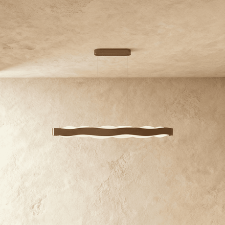 Anita Chandelier - Residence Supply