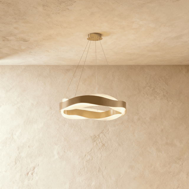 Anita Chandelier - Residence Supply