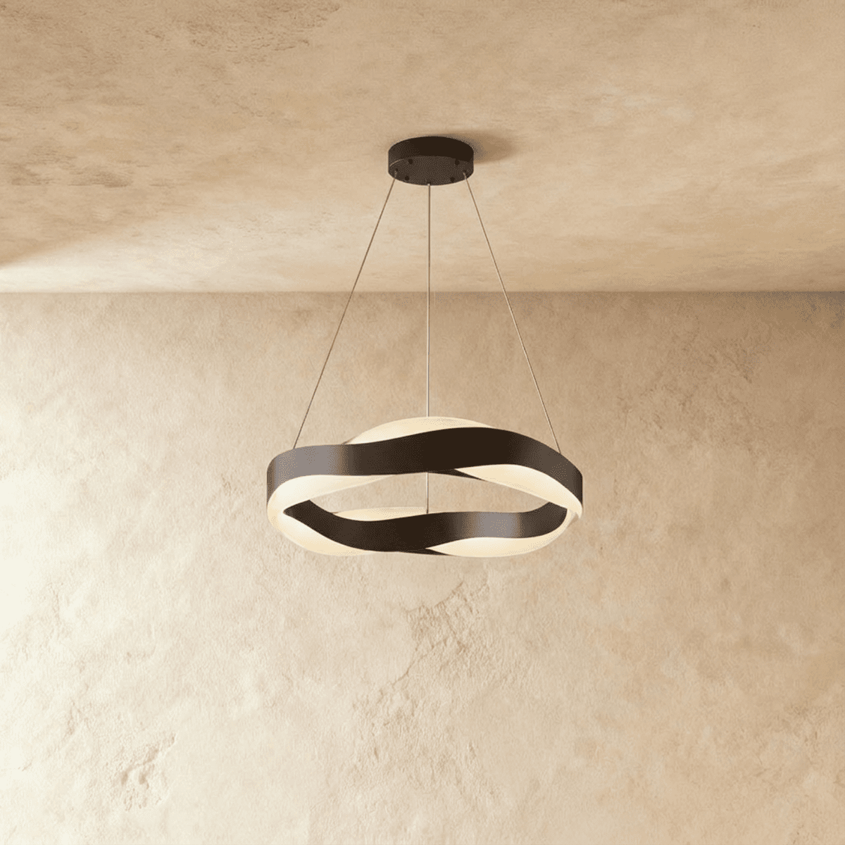 Anita Chandelier - Residence Supply