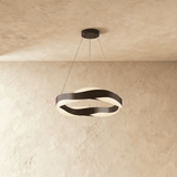 Anita Chandelier - Residence Supply