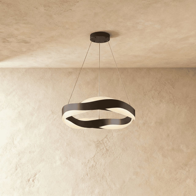 Anita Chandelier - Residence Supply