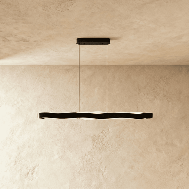 Anita Chandelier - Residence Supply