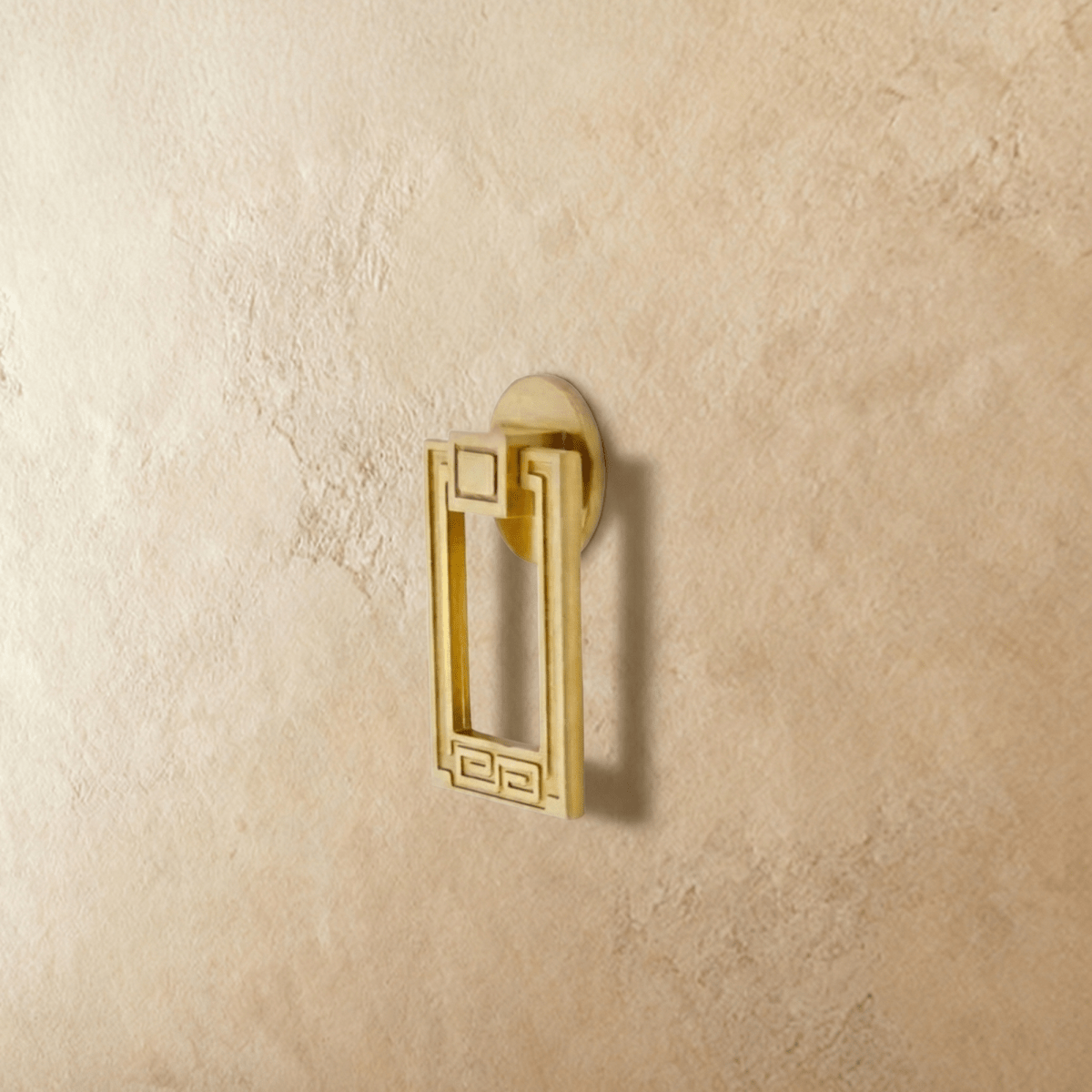 Aniva Knob & Pull Bar - Residence Supply