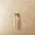 Aniva Knob & Pull Bar - Residence Supply