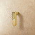 Aniva Knob & Pull Bar - Residence Supply