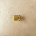Aniva Knob & Pull Bar