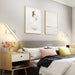 Anja Wall Lamp - Light Fixtures for Bedroom