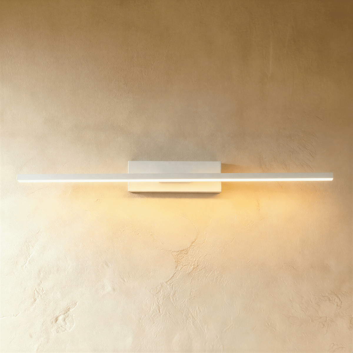 Anja Wall Lamp - Residence Supply