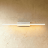 Anja Wall Lamp - Residence Supply