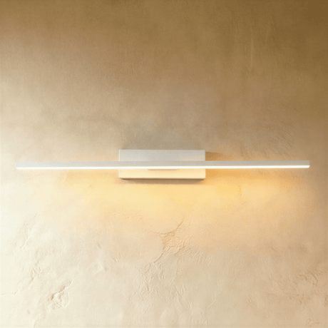 Anja Wall Lamp - Residence Supply
