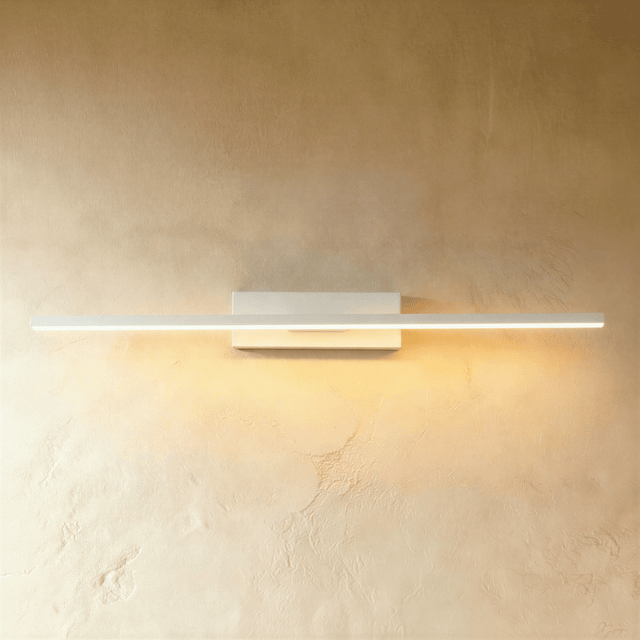 Anja Wall Lamp - Residence Supply