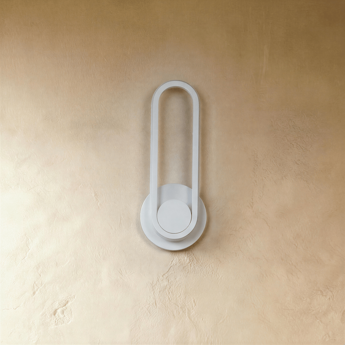 Anja Wall Lamp - Residence Supply