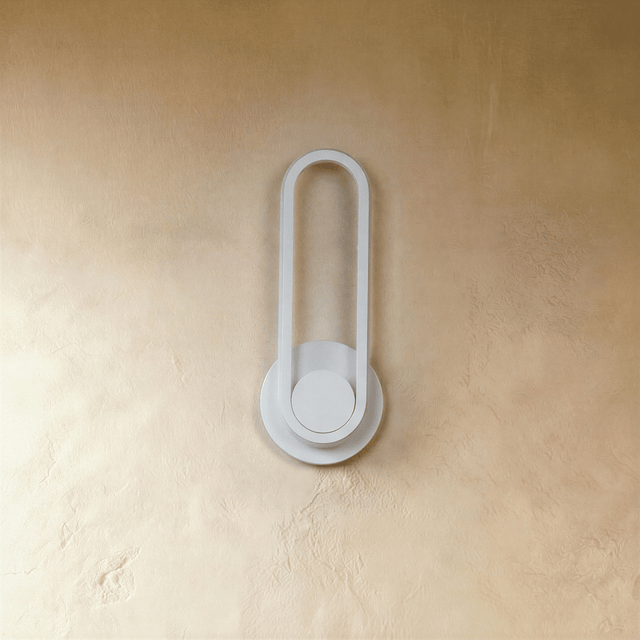 Anja Wall Lamp - Residence Supply