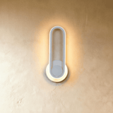 Anja Wall Lamp - Residence Supply