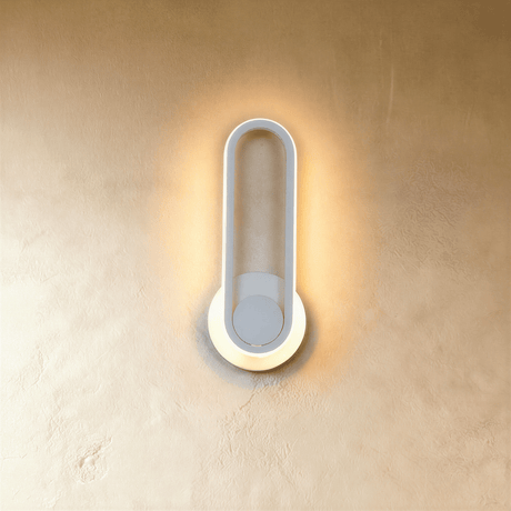 Anja Wall Lamp - Residence Supply