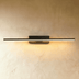Anja Wall Lamp - Residence Supply