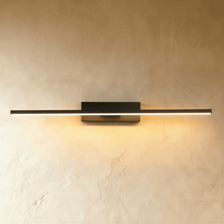 Anja Wall Lamp - Residence Supply