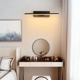 Lámpara de pared Anja