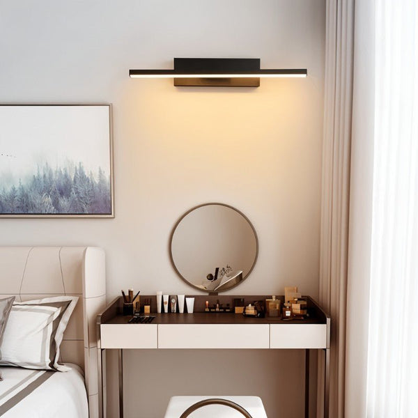 Space-Saving Brilliance