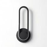 Lámpara de pared Anja