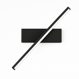 Anja Wall Lamp - Residence Supply