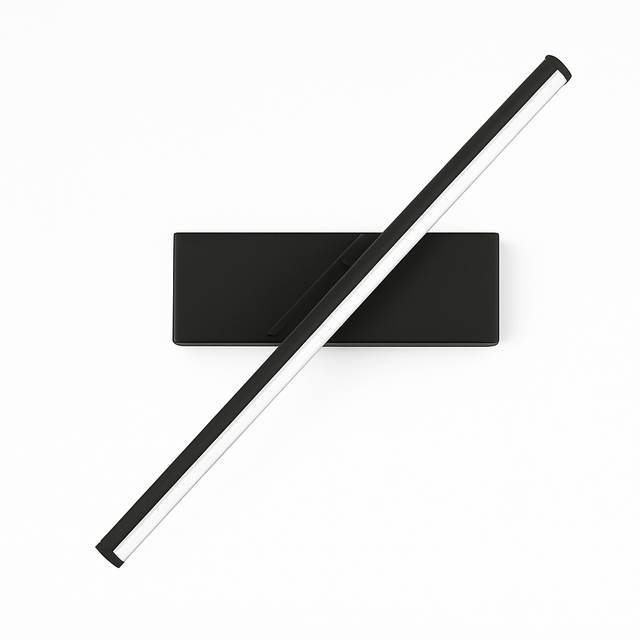 Anja Wall Lamp - Residence Supply