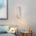 Anja Wall Lamp - Light Fixtures for Living Room