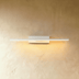Anja Wall Lamp - Residence Supply