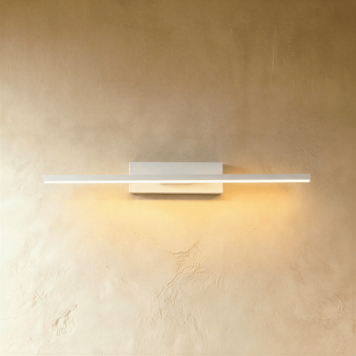 Anja Wall Lamp - Residence Supply
