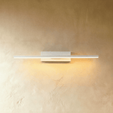 Anja Wall Lamp - Residence Supply