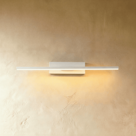 Anja Wall Lamp - Residence Supply